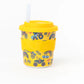 Kids Keep Cup 8oz - Wheelies