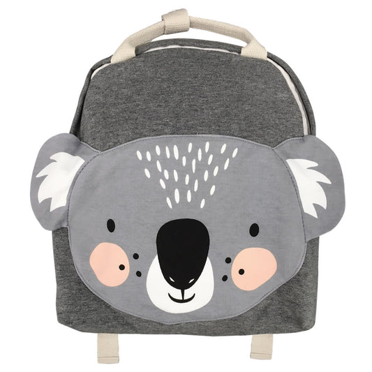 Back Pack - Koala