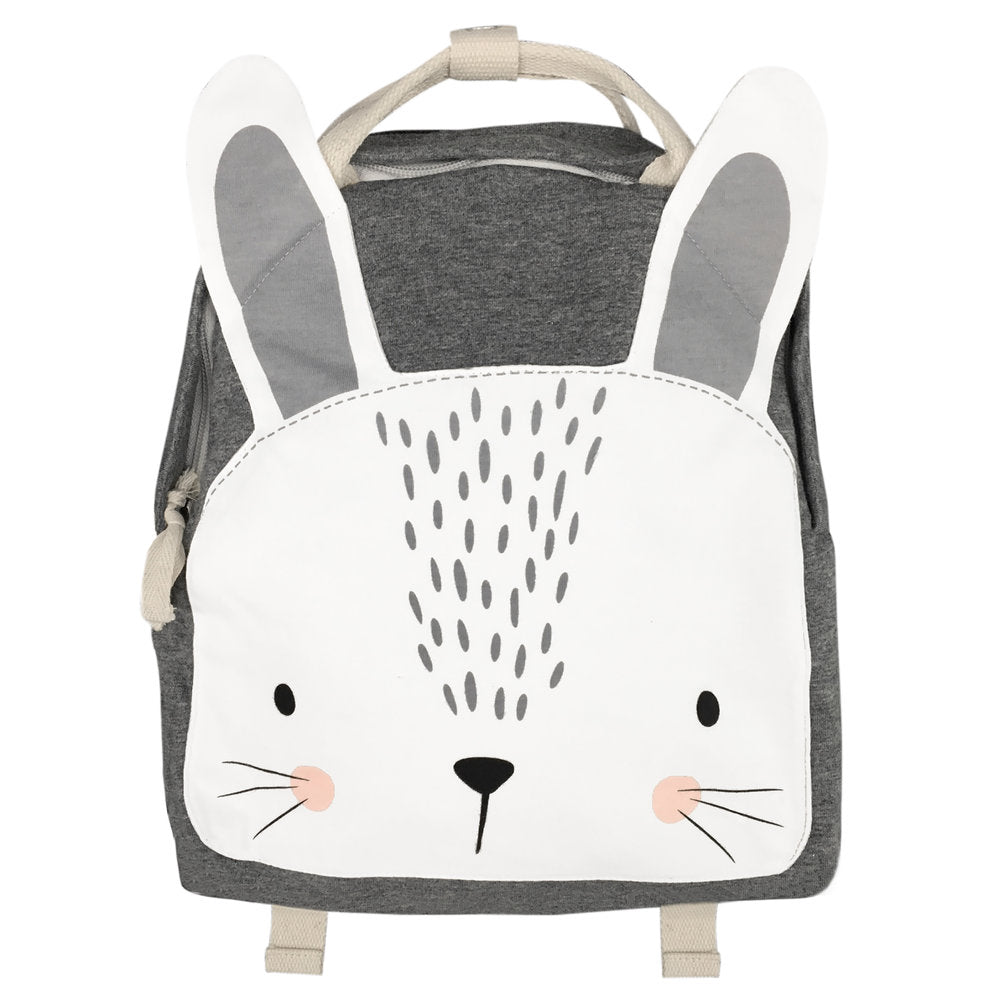 Back Pack - Bunny