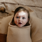 Cocoon - Oat