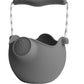 Watering Can - Antracite Grey