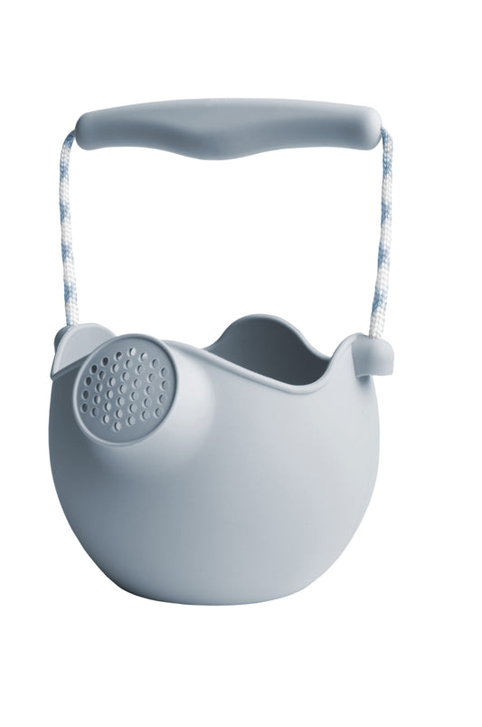 Watering Can - Duck Egg Blue