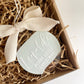 Personalised Christmas Plaque - Merry Little Christmas