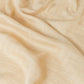 Organic Swaddle - Oat