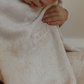 Kids Poncho Hooded Towel - Cotton