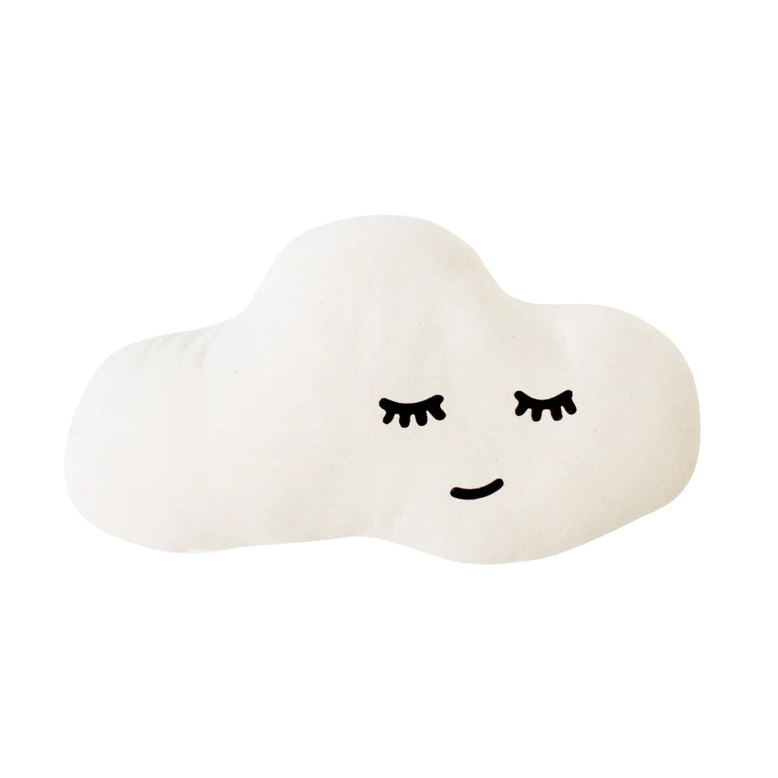 Pillow - Cloud