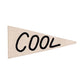 Pennant - Cool