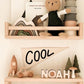 Pennant - Cool