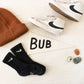 Pennant - Bub