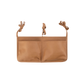 Bed Pocket | Double - Tan