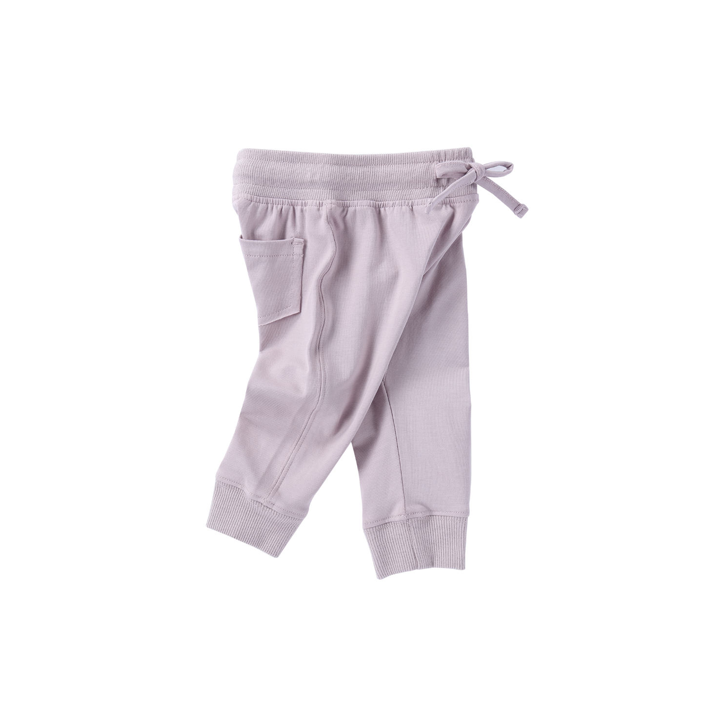 Jogger - Pale Lilac | SIZE 1Y LEFT