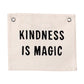 Banner - Kindness Is Magic